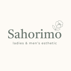 Sahorimo ladies & men's esthetic